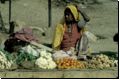 indien1991bild041.jpg