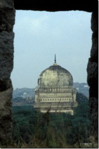 indien1997bild008.jpg