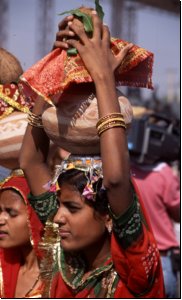 indien2005bild145.jpg