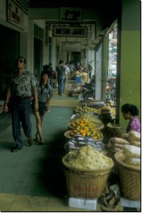 indonesien1983bild006.jpg