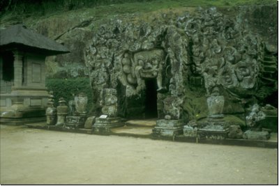 indonesien1983bild040.jpg