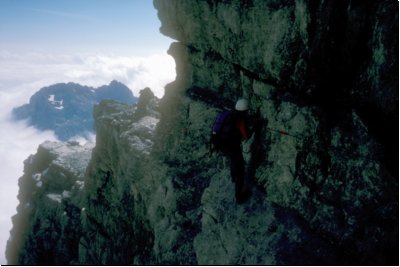 brenta1986bild021.jpg