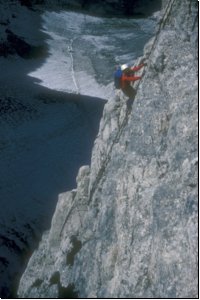 brenta1986bild022.jpg