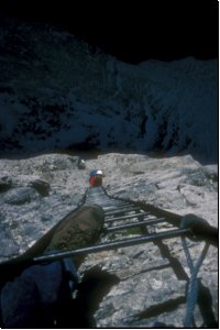 brenta1986bild023.jpg