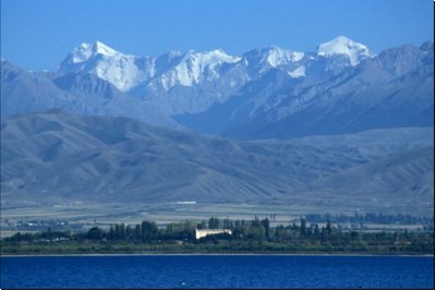 kirgistan1999bild019.jpg