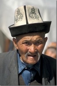 kirgistan1999bild020.jpg