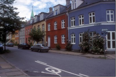 kopenhagen2000bild006.jpg