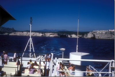 korsika1986bild045.jpg