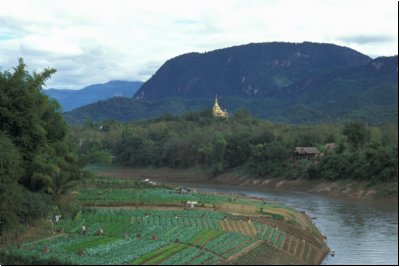 laos2002bild033.jpg