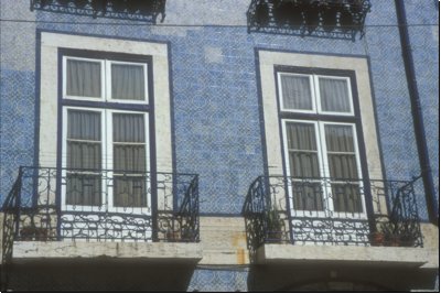 lissabon2006bild020.jpg