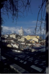 lissabon2006bild036.jpg