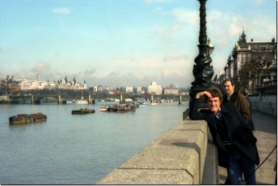 london1979bild010.jpg
