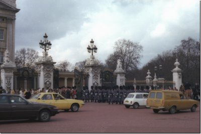 london1979bild013.jpg