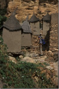 mali2005bild041.jpg