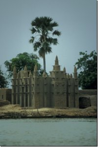 mali2005bild045.jpg