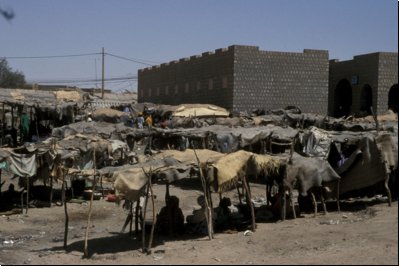mali2005bild055.jpg