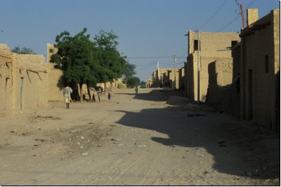 mali2005bild056.jpg