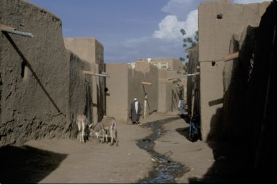 mali2005bild086.jpg