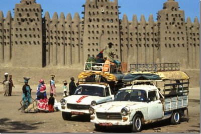 mali2005bild089.jpg