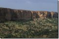 mali2005bild033.jpg