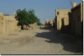 mali2005bild056.jpg