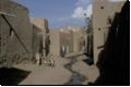 mali2005bild086.jpg