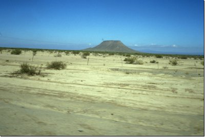 mexico1985bild038.jpg