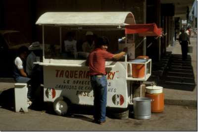 mexico1985bild047.jpg