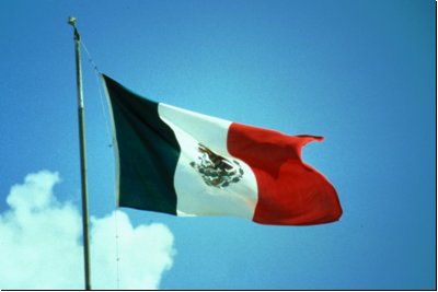 mexico1985bild048.jpg
