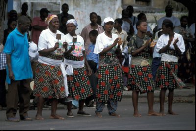 mocambique2003bild030.jpg