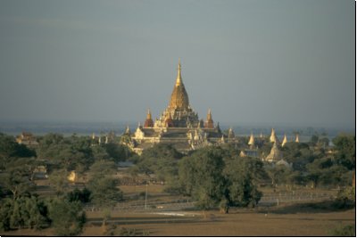myanmar1995bild031.jpg