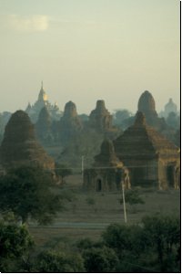 myanmar1995bild032.jpg