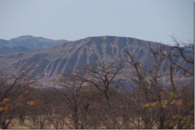 nordnamibia2008bild015.jpg