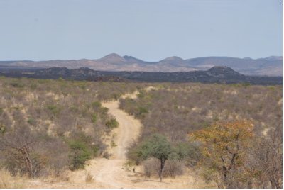 nordnamibia2008bild018.jpg