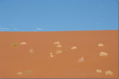 sossusvlei2008bild003.jpg