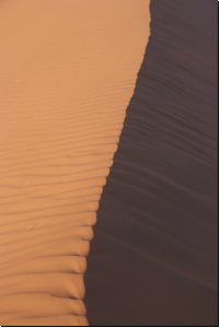 sossusvlei2008bild008.jpg