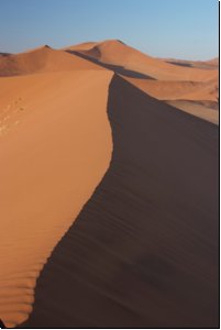 sossusvlei2008bild013.jpg