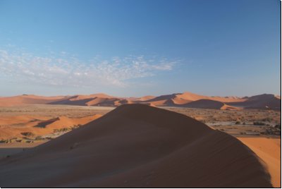 sossusvlei2008bild018.jpg