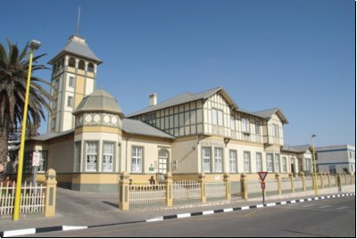 swakopmund2008bild001.jpg