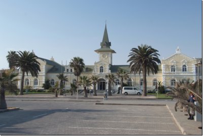 swakopmund2008bild008.jpg