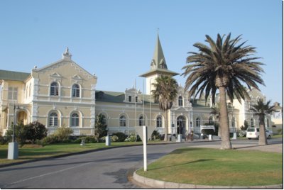 swakopmund2008bild009.jpg