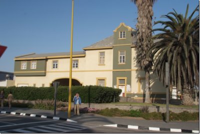 swakopmund2008bild015.jpg