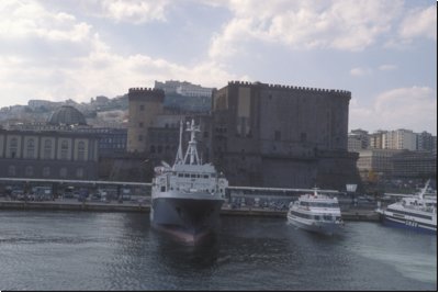 napoli2006bild023.jpg