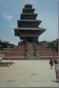nepal1989bild040.jpg
