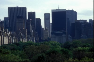 newyork2000bild025.jpg