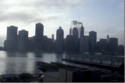newyork2000bild031.jpg