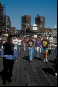 norwegen1992bild007.jpg