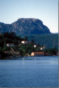 norwegen1992bild030.jpg