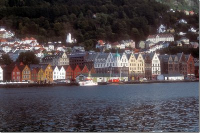 norwegen1992bild034.jpg
