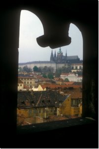 prag1984bild006.jpg